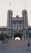 028-Washington University St. Louis